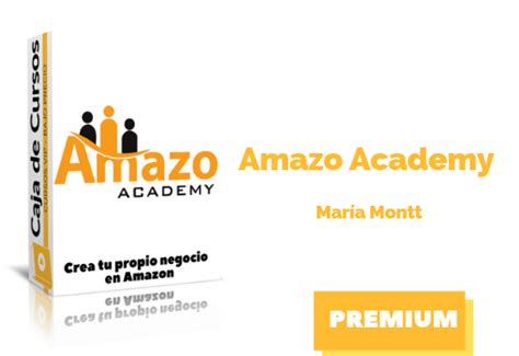 Curso De Amazon 的图像结果