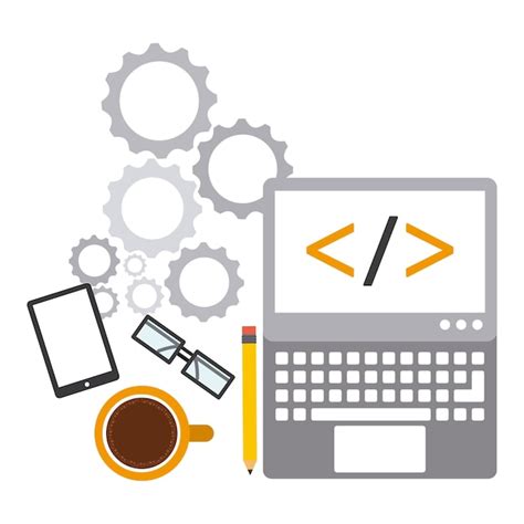 Image result for Free Programming Software