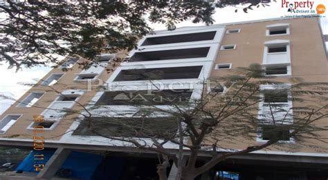 New Update on 07-Mar-2020 for Lakeview Icon Apartment