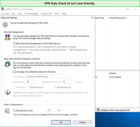 VPN Gate Review India in 2024: Everything You Need to Know