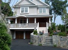 two story new houses custom small home design custom modular two story with a drive under garage and two story new houses custom small home design custom modular two story with a drive under garage and
