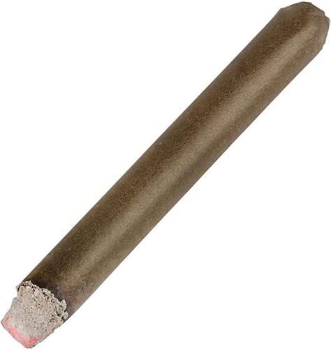 Zugar Land Realistic Looking Fake Stage Puff Cigar 1 Pack 4.5 India | Ubuy