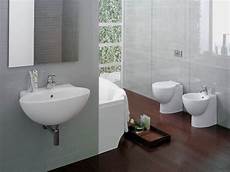 sanitari bagno dolomite catalogo casa immobiliare accessori sanitari dolomite sanitari bagno dolomite catalogo casa immobiliare accessori sanitari dolomite