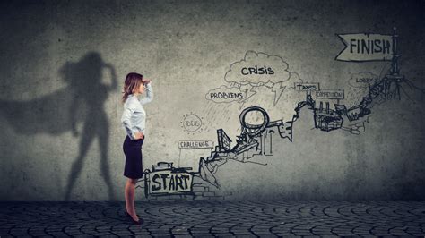 slotswinner fight challenges