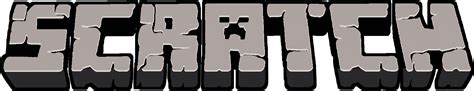 Image result for Minecraft Java Logo Transparent