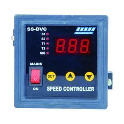 Image result for Speed Controller with Screen
