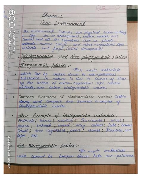 Image result for Environment Science Class 10 Books PDF