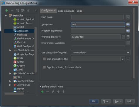 Image result for Assert Java