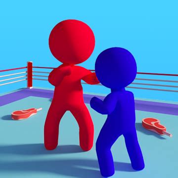 Image result for Boxing Java Game