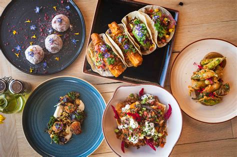 Corkfire Kitchen | Official Site