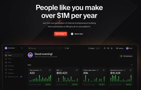 Image result for Linktree Training