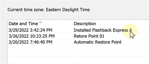 White Screen of Death on Windows 11/10 [Fixed]