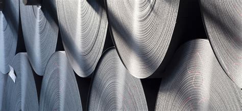 Image result for Paper vs Pulp