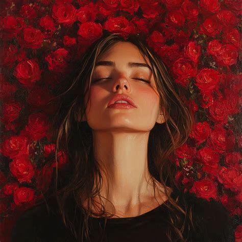 Caroline Aaron: A Life On Screen Explored