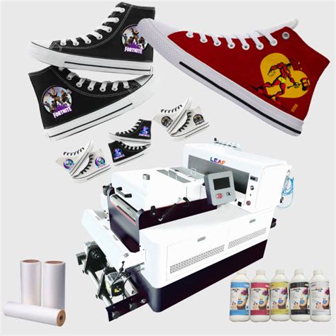 Image result for All Over Print Machine