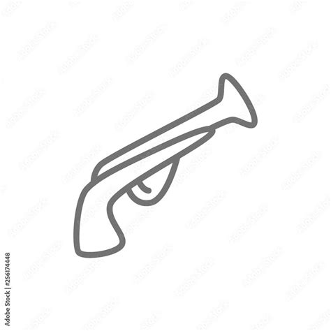 Image result for How to Add Min and Max On CodeHS Python