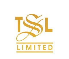 TSL Products pretende ayudar a los broadcasters en su migración hacia IP
