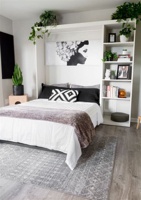 Is lifeproof vinyl flooring good here s my unbiased review – Artofit