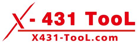 Image result for X431 Update Tool