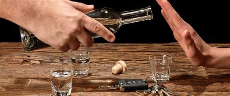 Image result for DUI Disposition