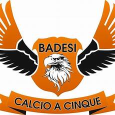 porto torres calcio asd sogma porto torres home porto torres calcio asd sogma porto torres home