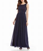 Image result for Dillards Adrianna Papell Dresses