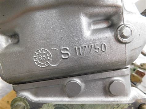 Image result for V10 Engine