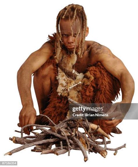 Primitive Humans Movie 的图像结果