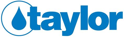 Taylor Swimming Pool & Spa Water 4-In-1 Chlorine | Ubuy India