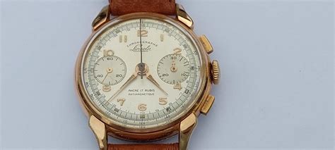 Image result for Watch Model Reference Code