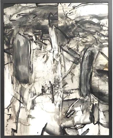 Untitled 4 Art - Unique Wall Decor for Modern Aesthetics and Style – I ...