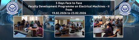 BPUT || Biju Patnaik University of Technology