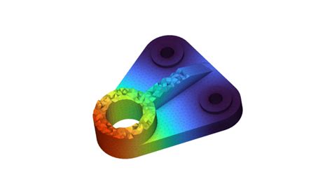 Image result for ntop Tutorial