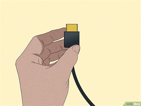 Image result for Connect Switch to PC Monitor