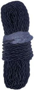 ACCESSOREEZ 93320 Bike Crash Guard Rope Price in India - Buy ...