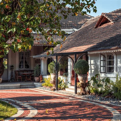 Interior Design Ideas - Best Decoration Ideas | Architectural Digest India