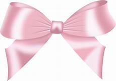 transparent background bow free bow cliparts transparent free clip transparent background bow free bow cliparts transparent free clip