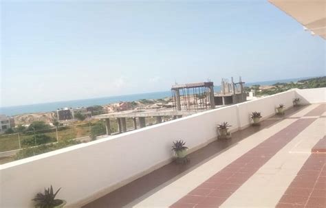PIPUL SEA VIEW RESORT (Gopalpur) - Specialty Inn Reviews & Photos ...