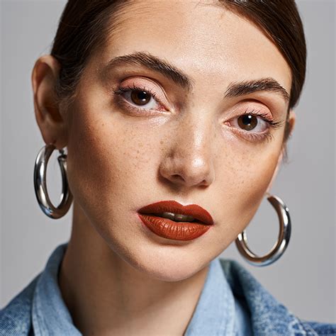 MEANT Silky Swipe Creamy Matte Long- Lasting Lipsticks | Buy Now