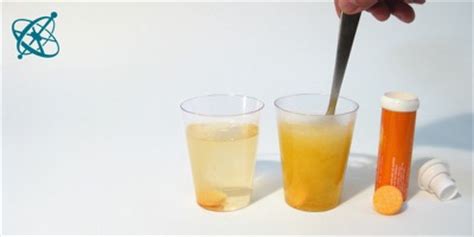 Image result for Reaction Kinetics Experiments