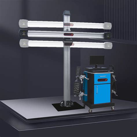 Allinement Car Machine 的图像结果