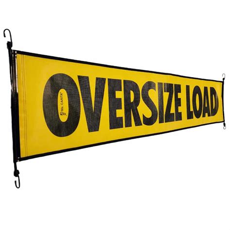 Image result for Oversize Load Logging