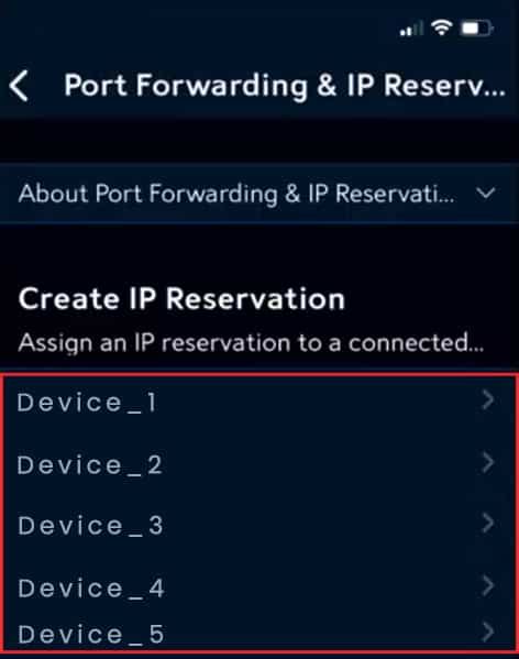 Spectrum Raspberry Pi 5-Port Forwarding 的图像结果