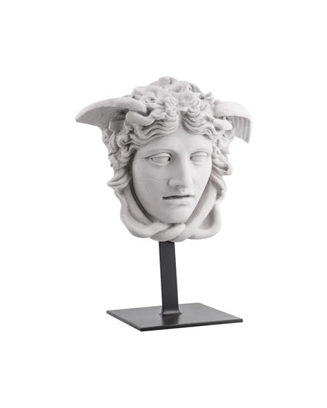 Exquisite Equine Elegance: Guadarte Collection's Vase Horses – Maison SIA