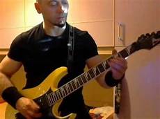 vasco innocente vasco sono innocente ma guitar cover vasco innocente vasco sono innocente ma guitar cover