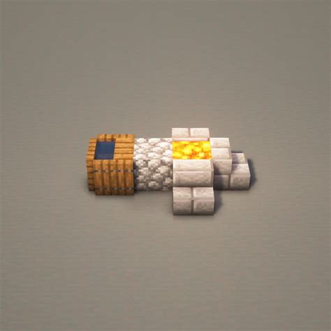 Image result for How.to Use Cobblestone Generator