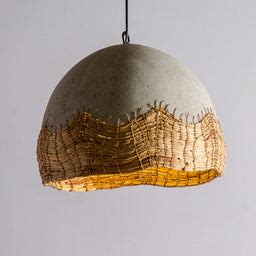 Sustainable Decor | Eco Friendly Home Decor | The Purple Turtles — The ...