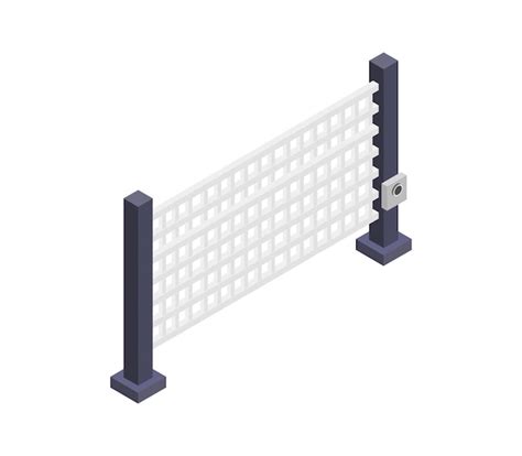 Image result for Gate Automation Graphic Representation