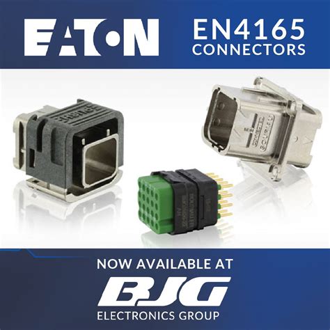 John Lucatorto posted on LinkedIn