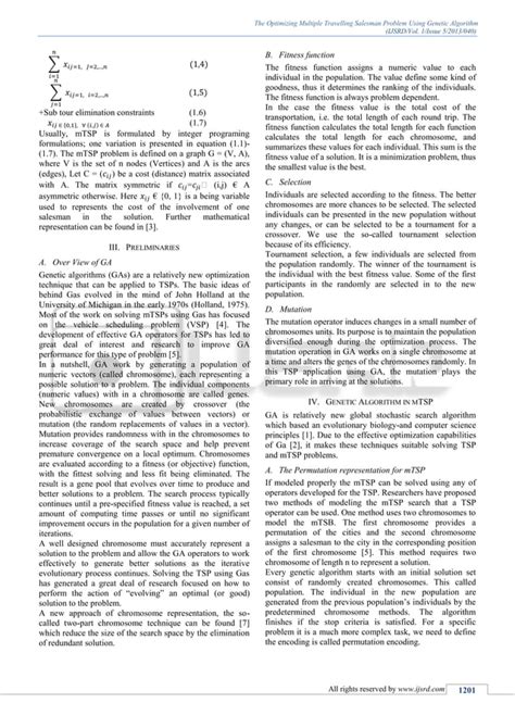 Travel Salesman a Genetic Algorithm 的图像结果